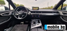 Audi Q7 3.0 | Mobile.bg   7