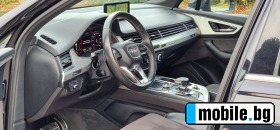 Audi Q7 3.0 | Mobile.bg   9