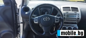 Toyota Urban Cruiser 1.4 D4D-4?4 | Mobile.bg   11
