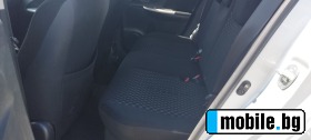 Toyota Urban Cruiser 1.4 D4D-4?4 | Mobile.bg   9