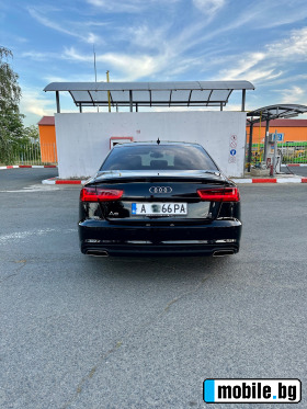 Audi A6 3.0BiTDI | Mobile.bg   4