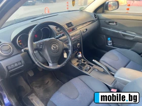 Mazda 3 | Mobile.bg   7