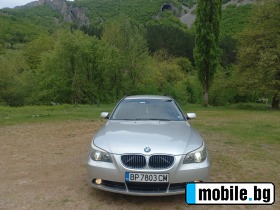 BMW 525 BMW 525 D | Mobile.bg   1