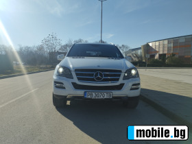 Mercedes-Benz ML 350 | Mobile.bg   1