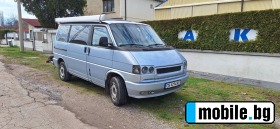 VW Multivan T4 | Mobile.bg   1