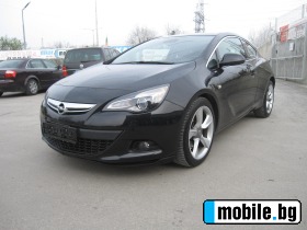     Opel Astra GTC-COSMO 1, 6 ~12 890 .