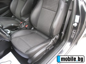 Opel Astra GTC-COSMO 1, 6 | Mobile.bg   10
