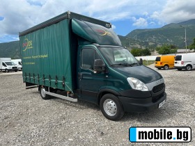     Iveco Daily + !3.0-170.!! ~27 900 .