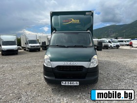     Iveco Daily + !3.0-170.!!