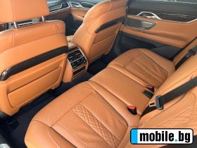 BMW 730 d xDrive | Mobile.bg   8
