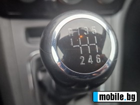 Opel Zafira 1.6i-Turbo/EcoFuel/ | Mobile.bg   16