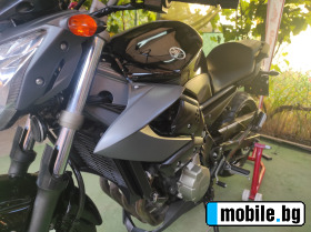 Yamaha XJ6 | Mobile.bg   7
