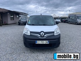 Renault Kangoo 1.5dci,Euro 5b,   | Mobile.bg   1