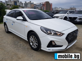 Hyundai Sonata    | Mobile.bg   1