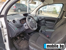 Renault Kangoo 1.5dci   | Mobile.bg   9