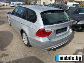 BMW 320 d  | Mobile.bg   2