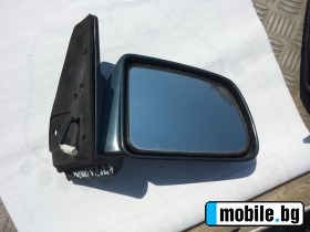  Suzuki Vitara 95 . | Mobile.bg   1
