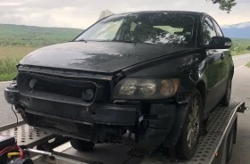 Volvo S40 2.0 d и 1.6 hdi, снимка 1