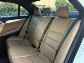 Mercedes-Benz C 250 d* AMG* PANO* DIGITAL* ЛИЗИНГ, снимка 13