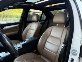 Mercedes-Benz C 250 d* AMG* PANO* DIGITAL* ЛИЗИНГ, снимка 12