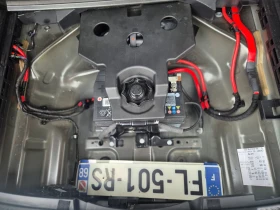 Audi A4 Allroad 2.0D-190кс, снимка 7