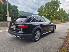 Audi A4 Allroad 2.0D-190кс, снимка 4