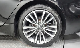 Kia Stinger 2.0 Turbo 2WD * НАЙ-ДОБРА ЦЕНА В БЪЛГАРИЯ* , снимка 5