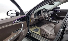Kia Stinger 2.0 Turbo 2WD * НАЙ-ДОБРА ЦЕНА В БЪЛГАРИЯ* , снимка 10
