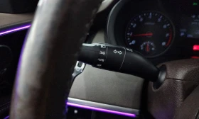 Kia Stinger 2.0 Turbo 2WD * НАЙ-ДОБРА ЦЕНА В БЪЛГАРИЯ* , снимка 14