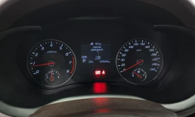 Kia Stinger 2.0 Turbo 2WD * НАЙ-ДОБРА ЦЕНА В БЪЛГАРИЯ* , снимка 8