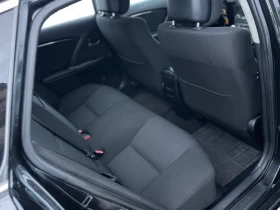Toyota Avensis 2.0, снимка 7