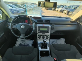 VW Passat 2.0TDI, снимка 9