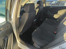 VW Passat 2.0TDI, снимка 7