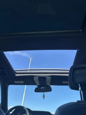 Mercedes-Benz C 350 Facelift, снимка 10