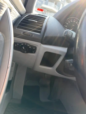 BMW 118 Automatic, снимка 13
