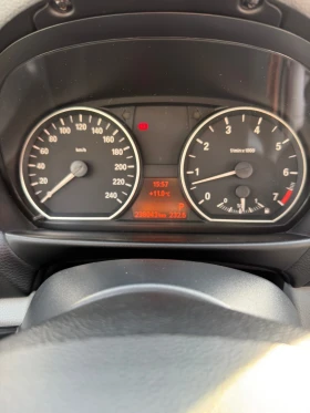 BMW 118 Automatic, снимка 12