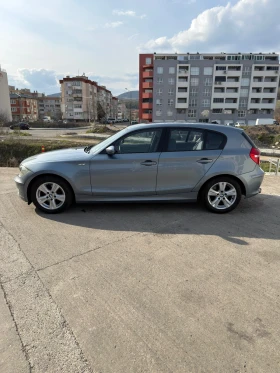 BMW 118 Automatic, снимка 2