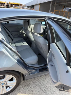 BMW 118 Automatic, снимка 9