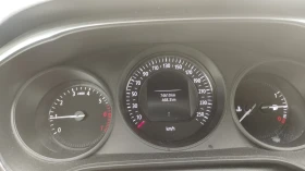 Renault Megane IV, 1.3 TCe , снимка 8