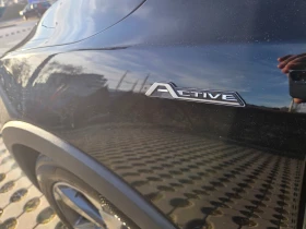 Ford Focus 1.5tdci ACTIVE, снимка 15