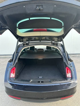 Opel Insignia * Facelift* 2016 * Digital * LED * Automatic* , снимка 13