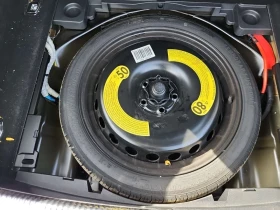 Audi S5 * PROGRESSIV * CARFAX * ПАНО * KEYLESS * ПОДГРЕВИ, снимка 15