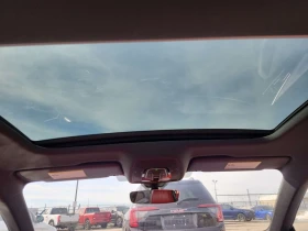 Audi S5 * PROGRESSIV * CARFAX * ПАНО * KEYLESS * ПОДГРЕВИ, снимка 13