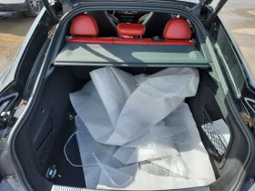 Audi S5 * PROGRESSIV * CARFAX * ПАНО * KEYLESS * ПОДГРЕВИ, снимка 14