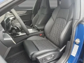 Audi A7 45 TDI Quattro = S-line = Black Optics Гаранция, снимка 5