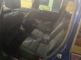 Peugeot 307 Гаражно- Климатроник, снимка 15