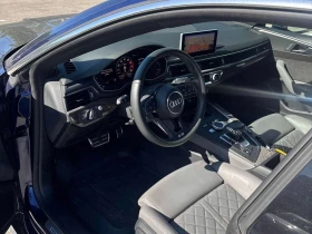 Audi S5 Technik / FULL !!! / АВТОКРЕДИТ, снимка 5