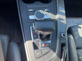 Audi S5 Technik / FULL !!! / АВТОКРЕДИТ, снимка 9