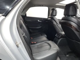 Audi A8 A8 50 Tdi Quattro D4, снимка 12