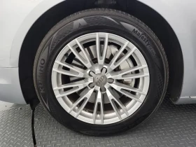 Audi A8 A8 50 Tdi Quattro D4, снимка 5